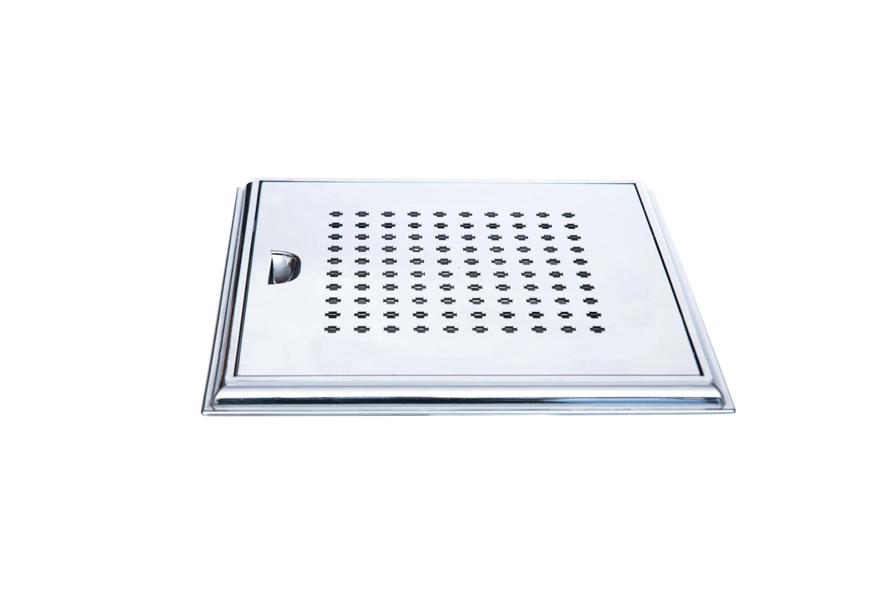 Colorful Custom-Made Window Blinds Tailored to Your Preference- Decorative & Practical