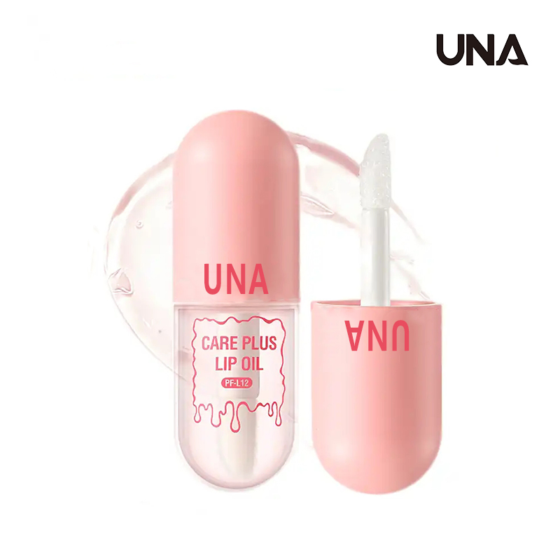 Hot Sale in Shopee Malaysia Custom Liquid Lipstick Matte Waterproof Long Lasting Liptint Ve Moisturising Lip Tattoo Tint
