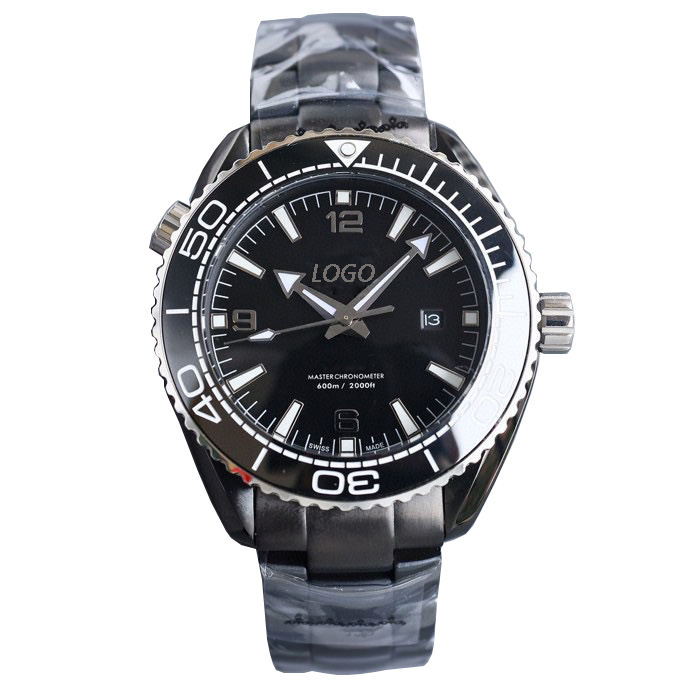 2026 Original Design Luxury Men's Watch Super Clone Watch Smart Watch Replica