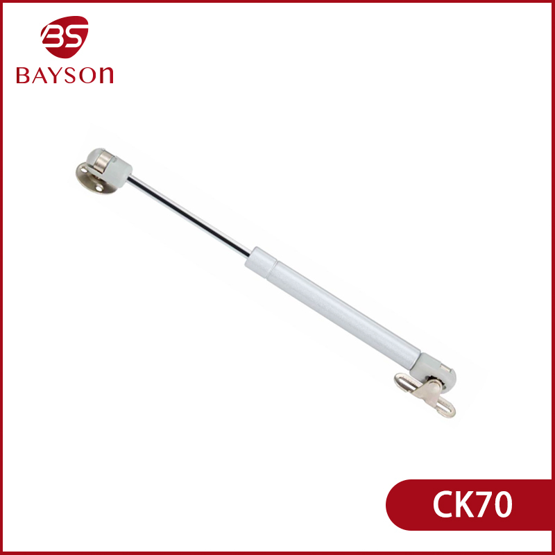 Lift up Support Cabinet Pneumatic Cylinder Piston Auto Door Air Gas Spring