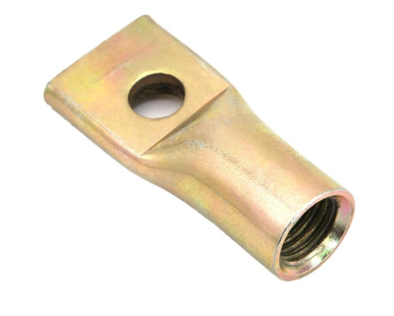 M20X95 Lifting Sockets Stainless Steel Galvanized Construction Accessories