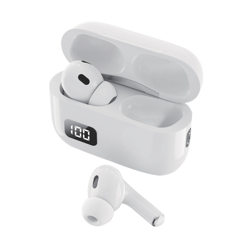 2024 New Hot Product T05 Bluetooth Headset with Noise Reduction Function