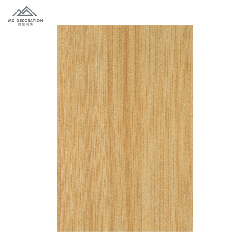 HPL Public Restroom Partitions a-Class Fireproof Kitchen Furniture Countertops