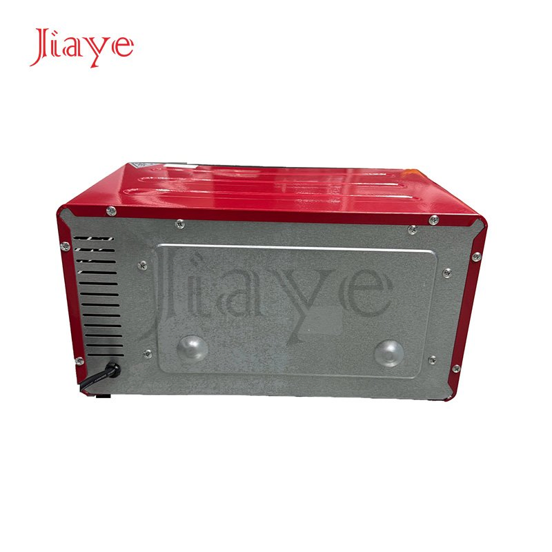 12L Large Capacity Automatic Countertop Electric Cookie Oven Toasters Pizza Ovens for Home