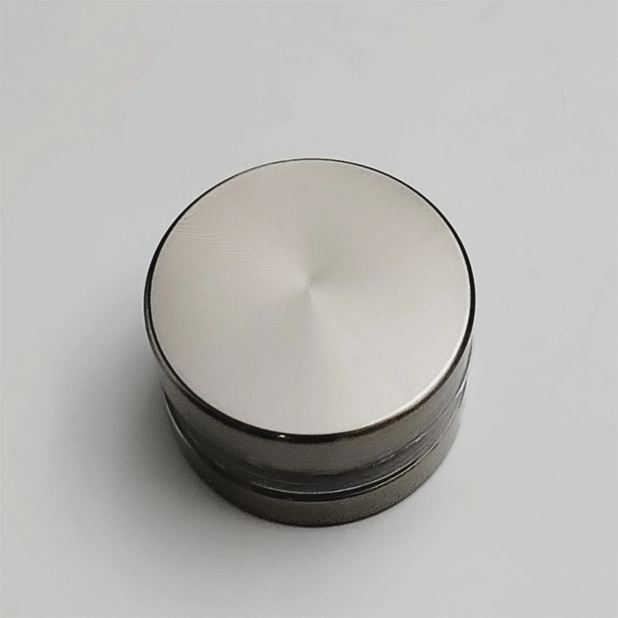 Glass Advertising Screws Advertising Screws Factory Custom Supplier Stainless Steel Standoff Mount Screw Bolt Sign Standoff Screws Advertising Board Hol