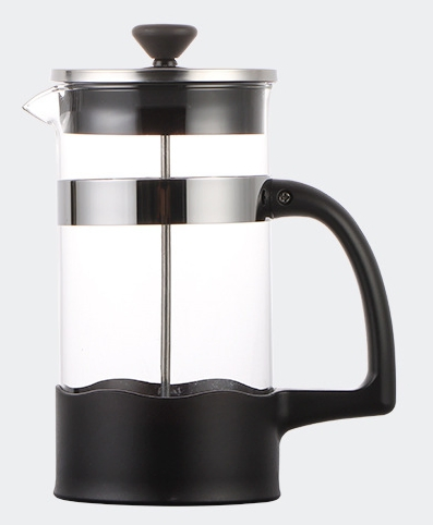 Френч-пресс для кофе Modern, 800 мл