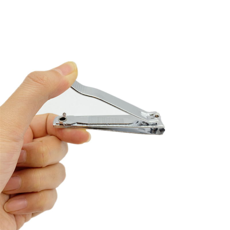 SSS 211 High Quality Nail Clippers