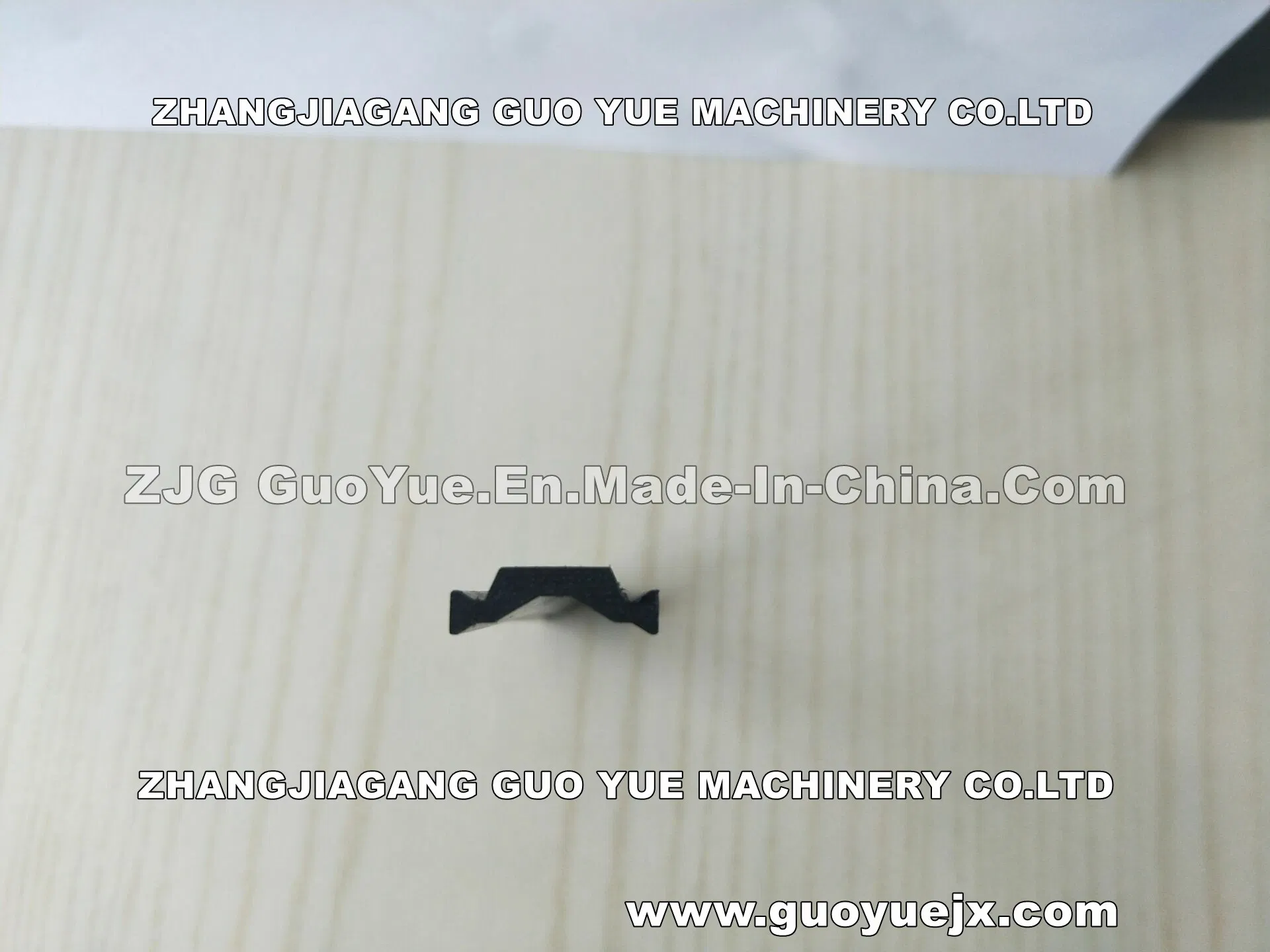PA66GF25 Thermal Break Strip