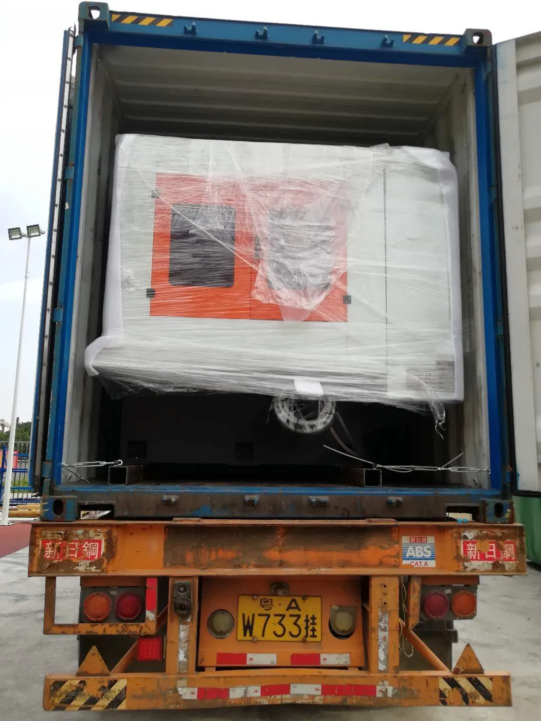 Автоматический шлифовальный станок для матриц MLT-1500A