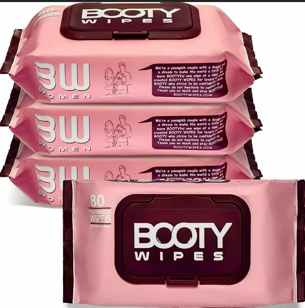 Spn Sex Cleaning Wet Wipes Intimate Hygiene Long Time Man Delay Tissue Sex Toys Super Magic Flushable Adult Wipe