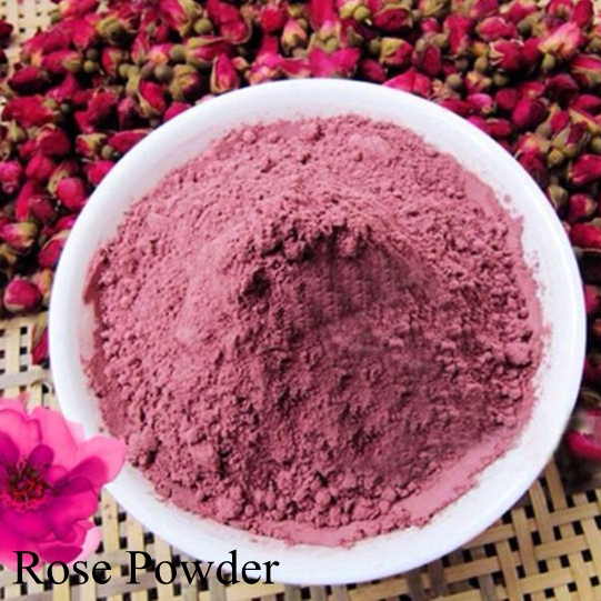 Instant Baby Powder Food Processing Machine Nutritional Powder Production Line