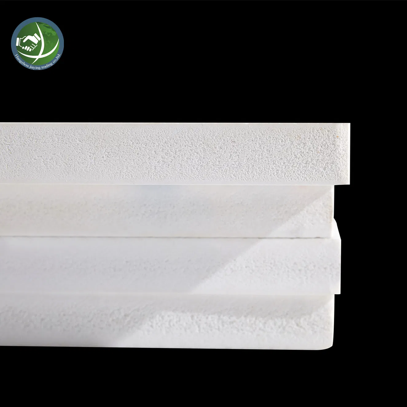 High Density Polyurethane Foam Sheets/PVC Foam Board From China Factory