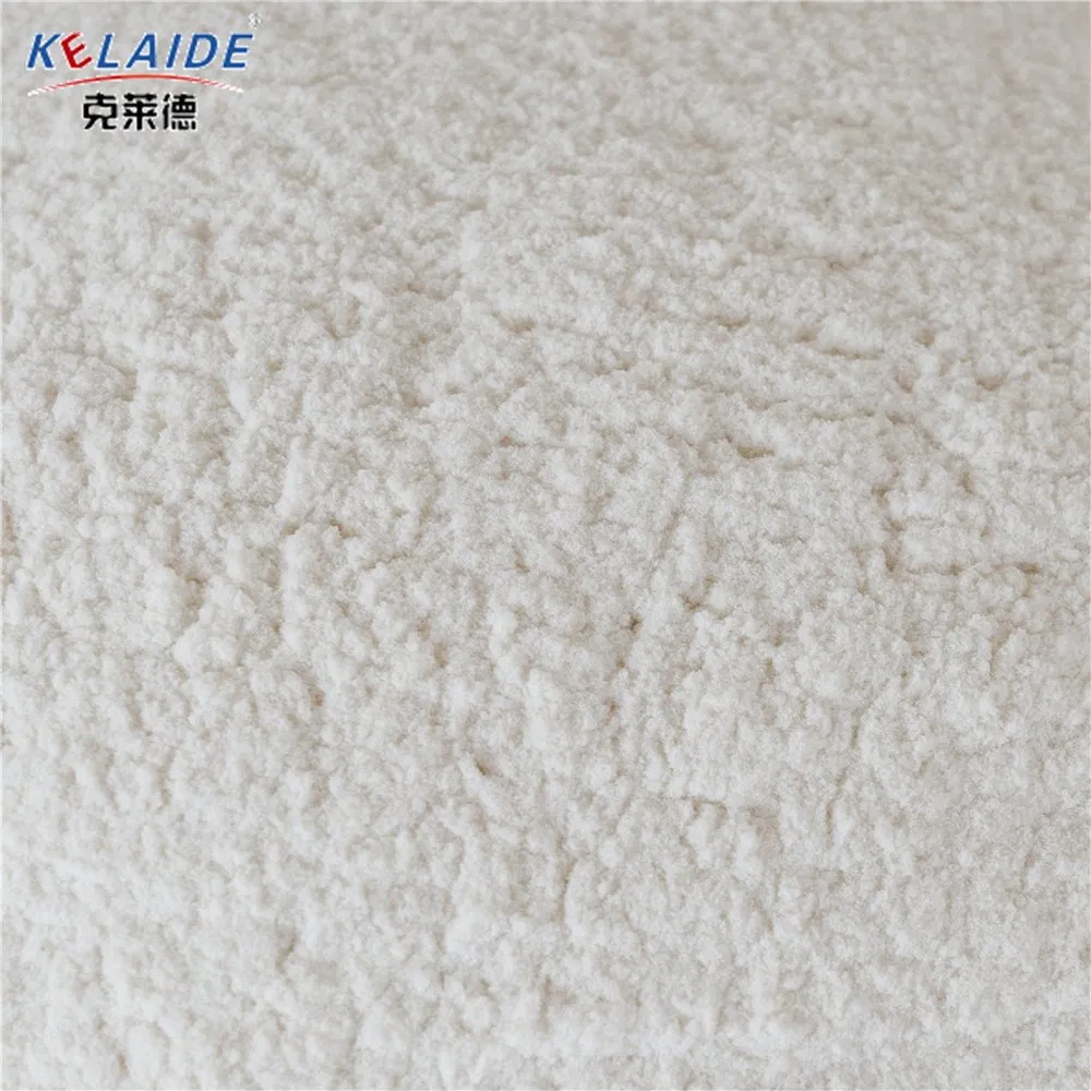 Mortar Cement Putty Improve Water Retention Hydroxypropyl Methyl Cellulose