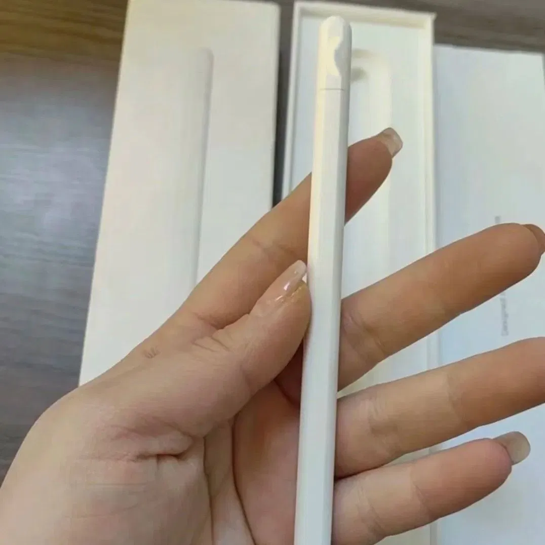 2025 Smartphone Touch with Pen Stylus Capacitive RoHS Stylus Pen Universal Pencil