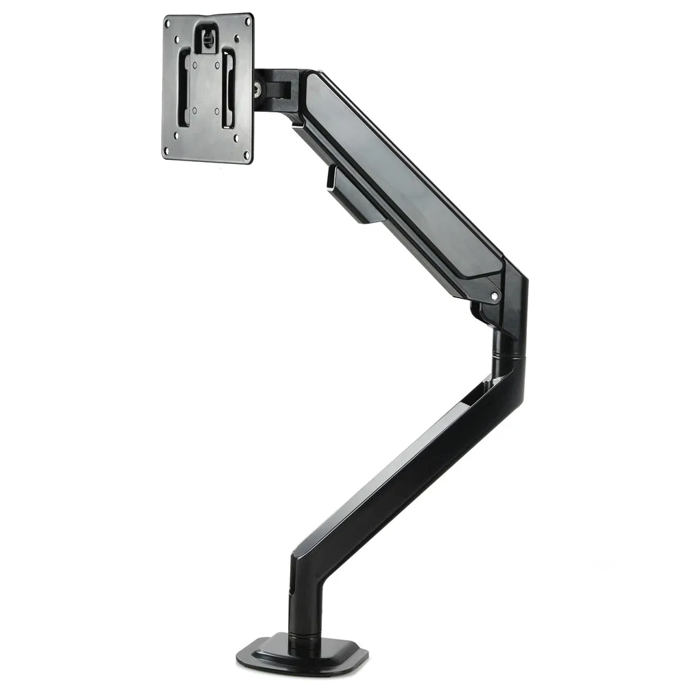 Кронштейн для монитора Ws-Z100-B с газовой пружиной