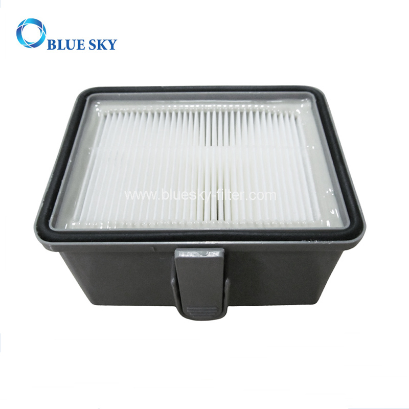 H13 HEPA Filters for Shark Nv480 Vacuum Cleaners Replace Part # Xhf480