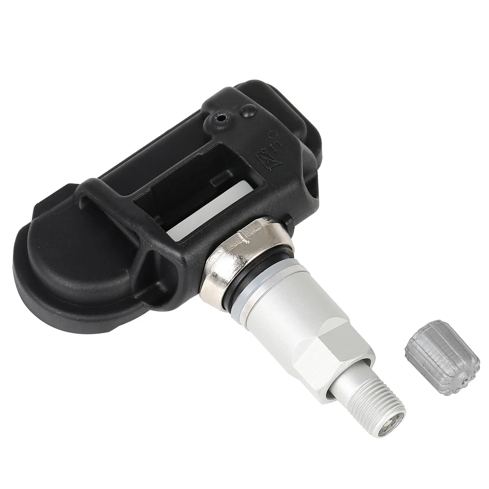 Датчик давления в шинах 433МГц TPMS для RAM Promaster