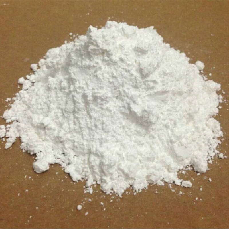 Acrylic Resin Emulsion That Reduces Water Absorption in Concrete