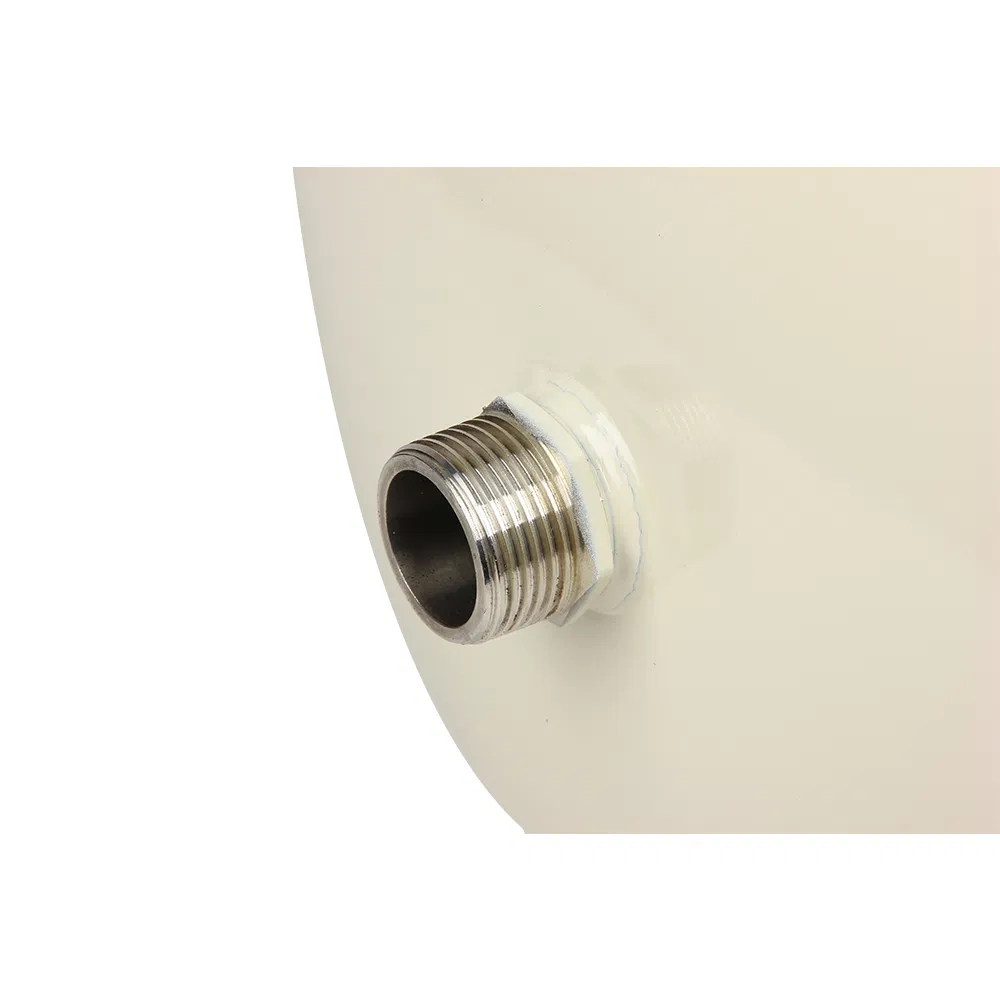 Professional Standard Pressurized Well Tank Expansion Tank Expansion Vessel for Water Heater