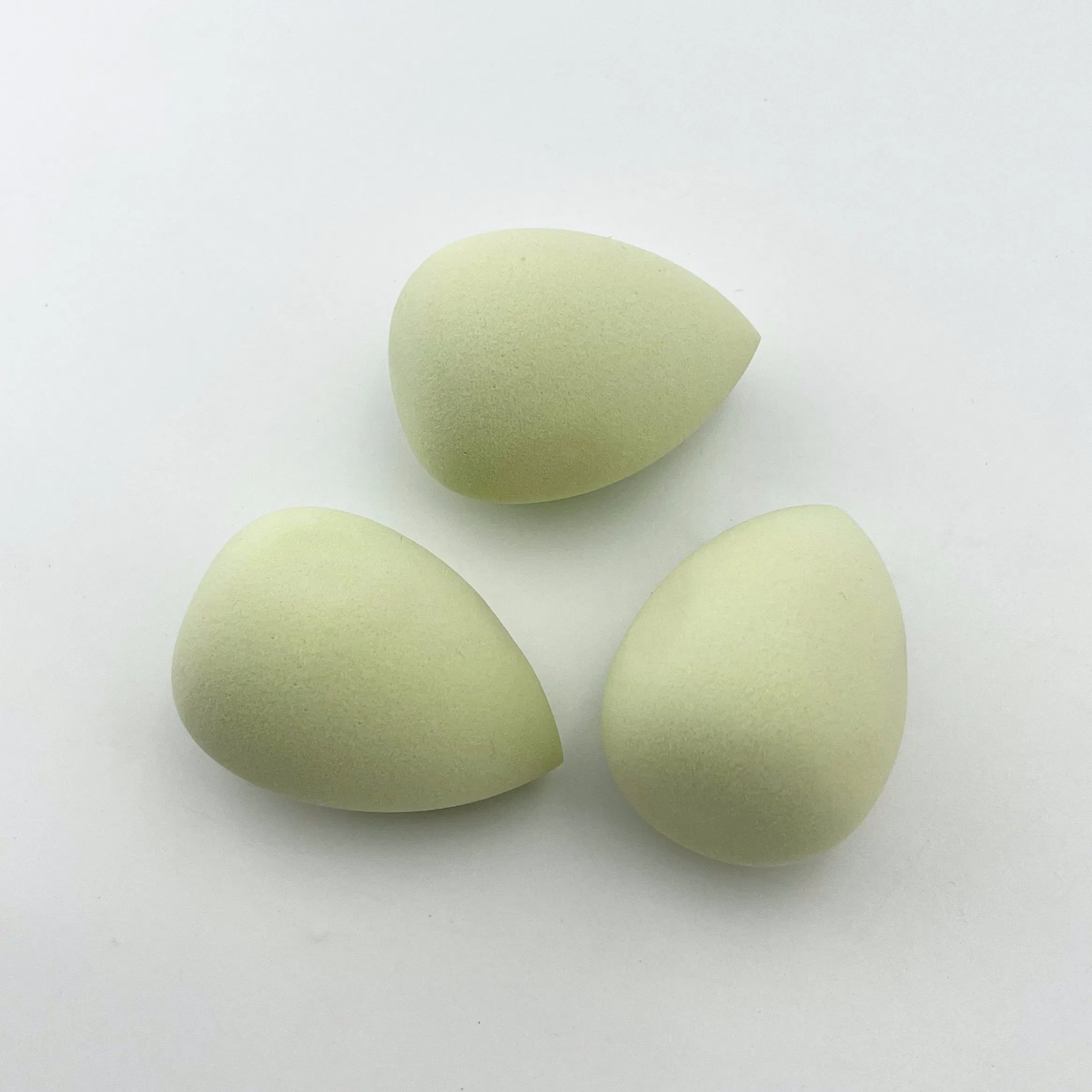 Waterdrop Cosmetic Egg Makeup Tool Wet and Dry Smear-Proof Makeup Sponge Powder Puff