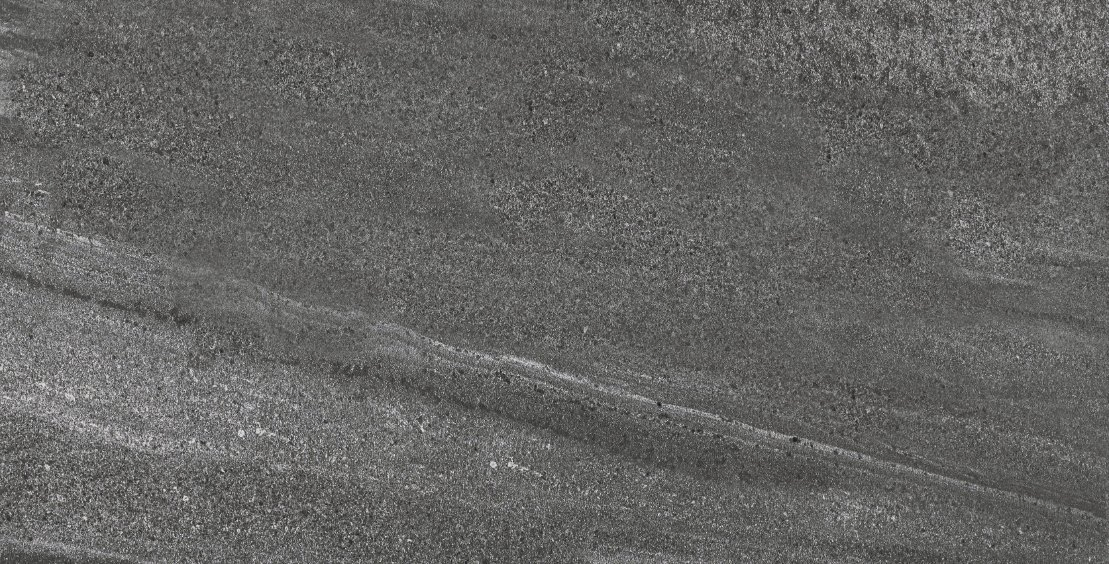 Керамическая плитка 600x1200 мм, матовая, антискользящая