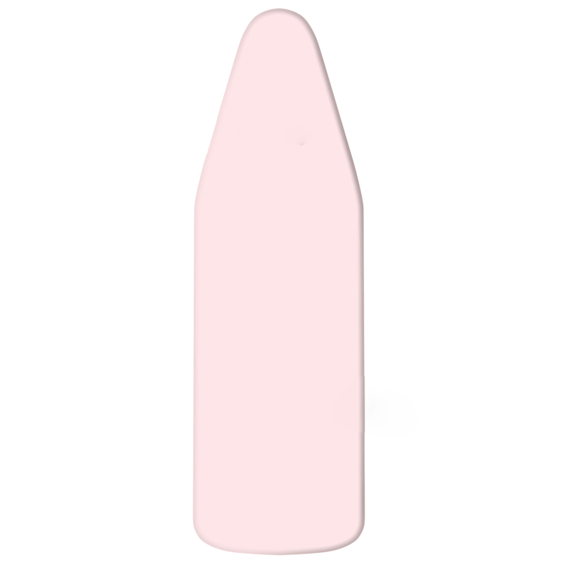 Home Insulated Silicone Ironing Board Cover Large Ironing Board Cover Thickened High Speed with Cotton Customizable Large Size