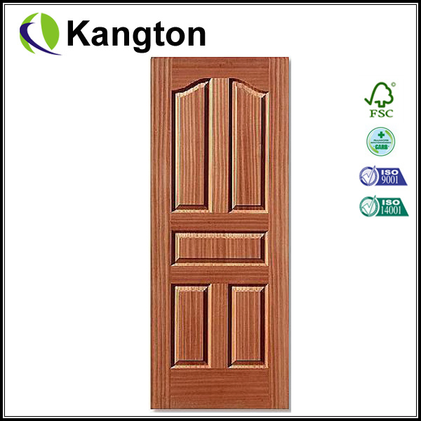 Oak Veneer Door Skin (door skin)