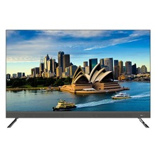 Умный телевизор Android 4K с диагональю 43-85 дюймов