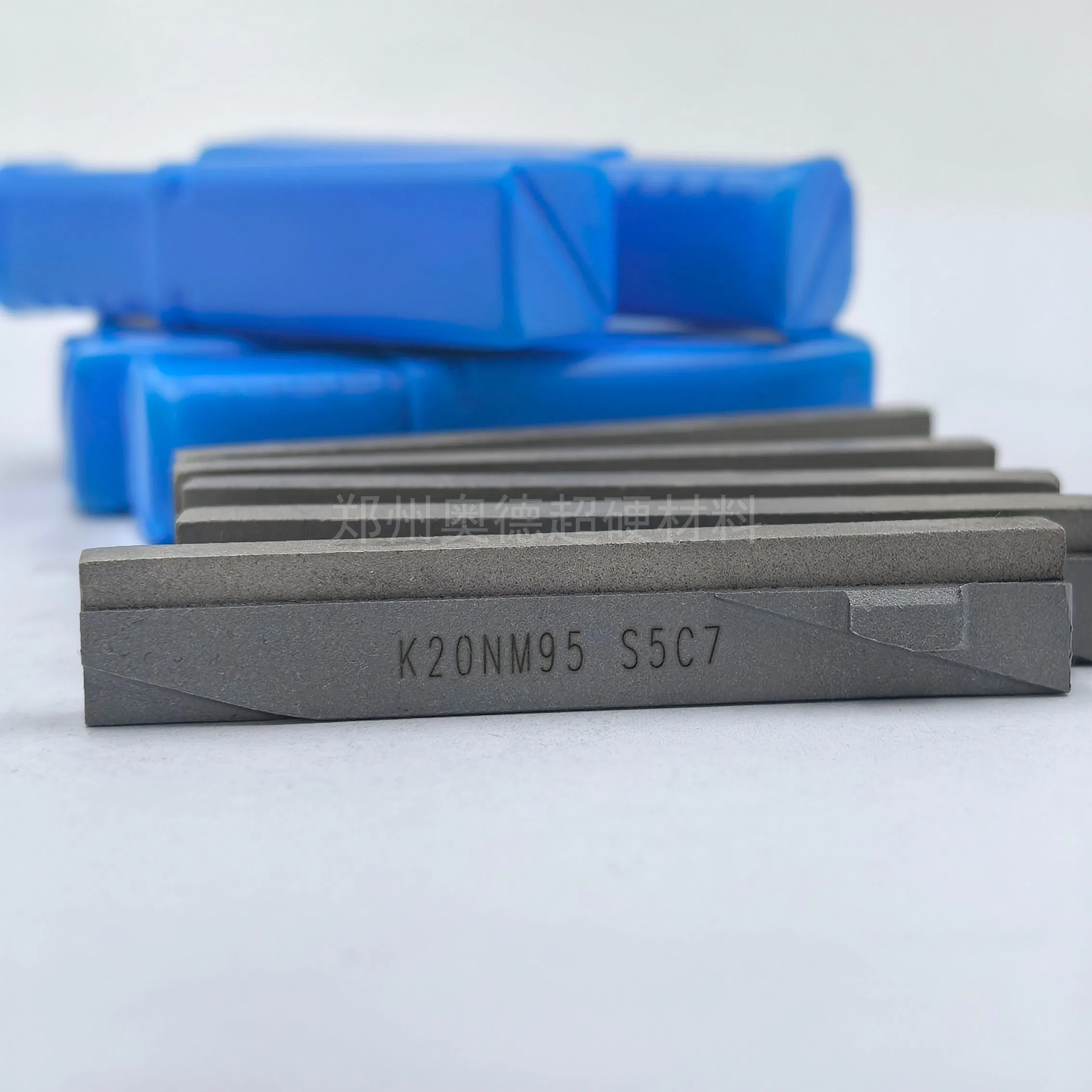 Professional Sharpening Stone for Sunnen Honing Machines Nm005