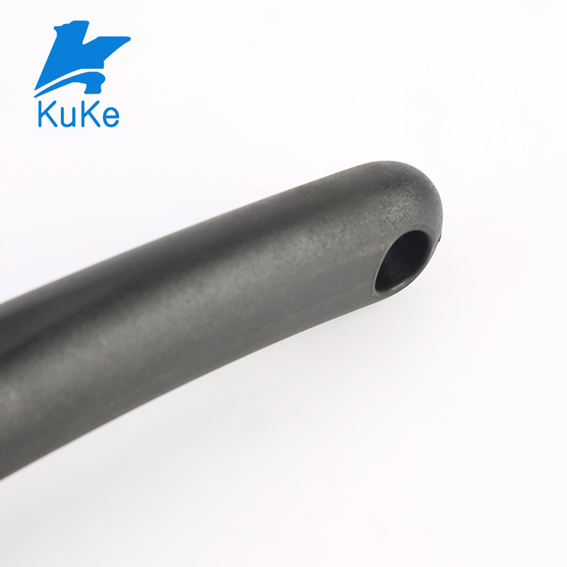 Ручка для сковороды, новая модель KS102