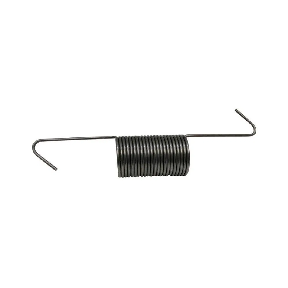 Oil Coated Air Register Extension Spring for Air Conditioner