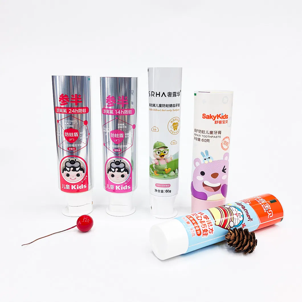 Original Herbal Mint Flavored Toothpaste for Adults Anti-Cavity Teeth Whitening