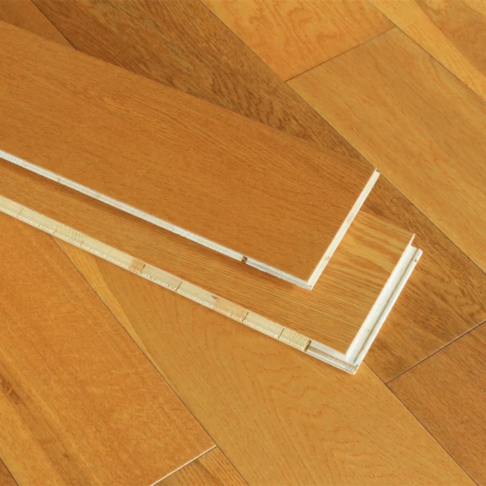 Инженерная доска Acer 15мм