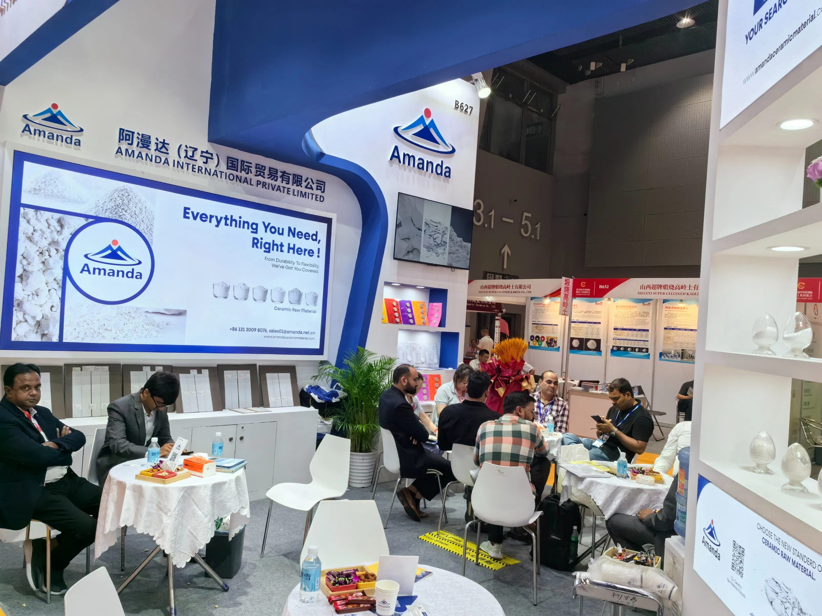 Automotive Steel Shot for Surface Treatment