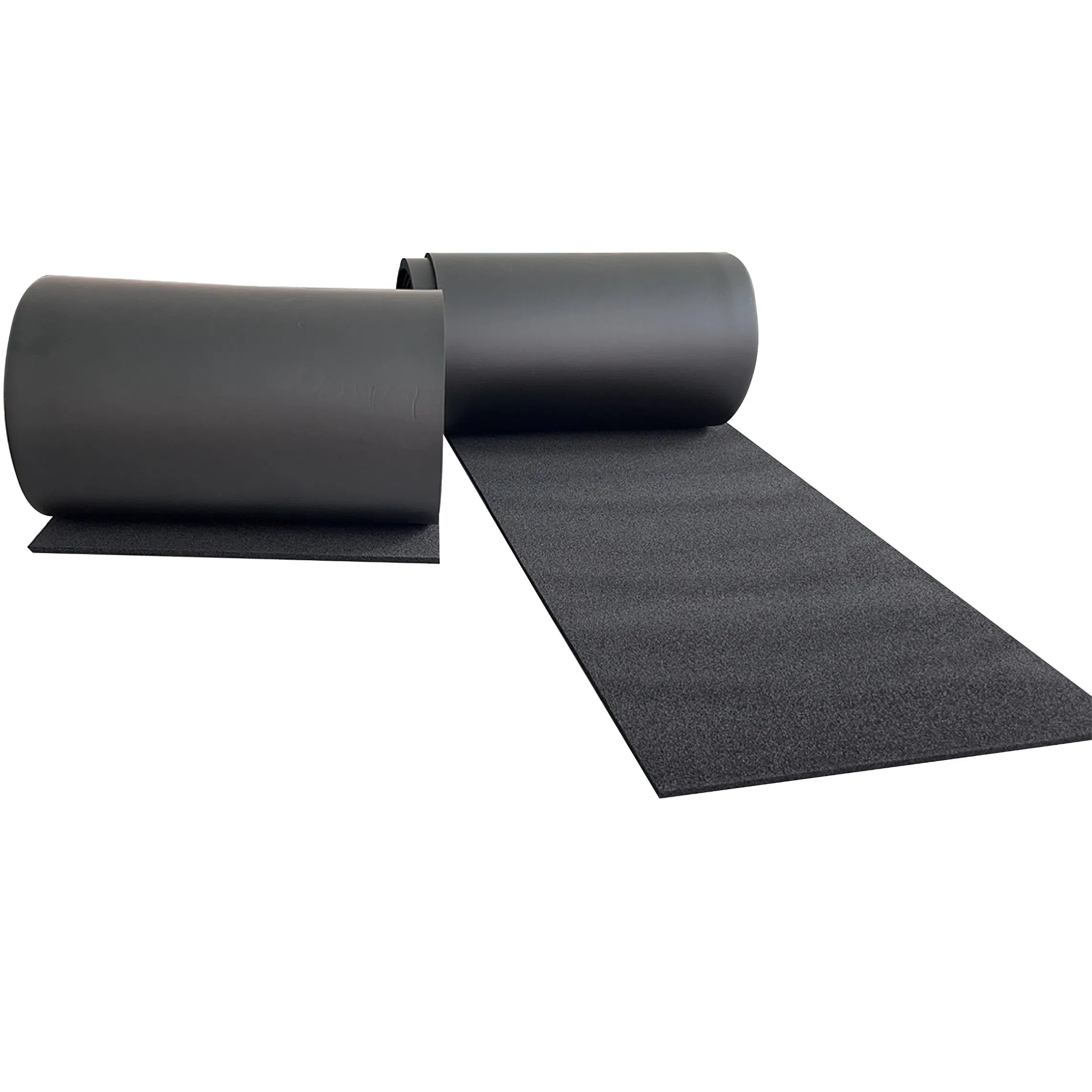 Best Insulation & Sealing Foam Material NBR Foam Sheet