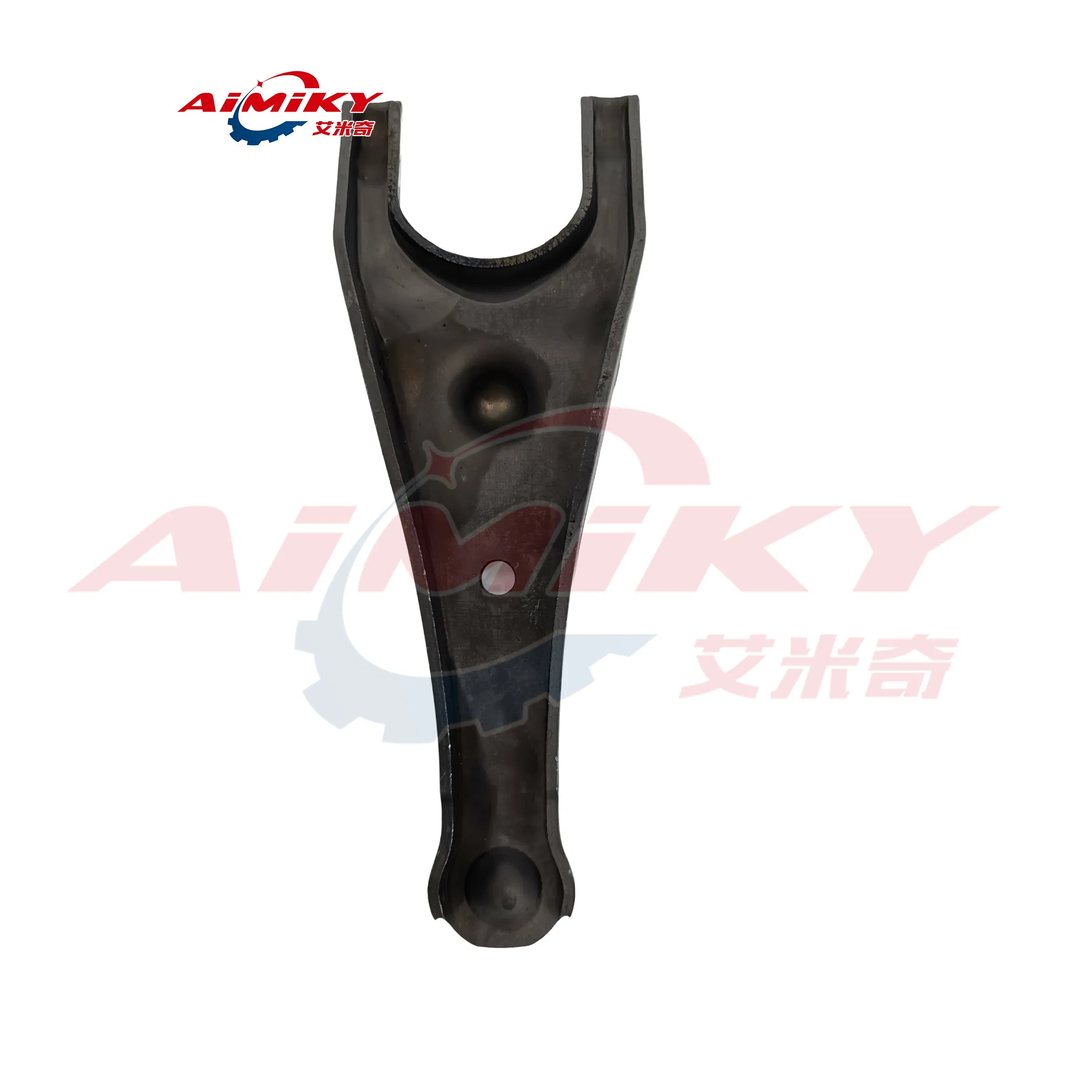 Вилка выключения сцепления Suzuki Vitara/Grand Vitara/XL-7 1999-2006