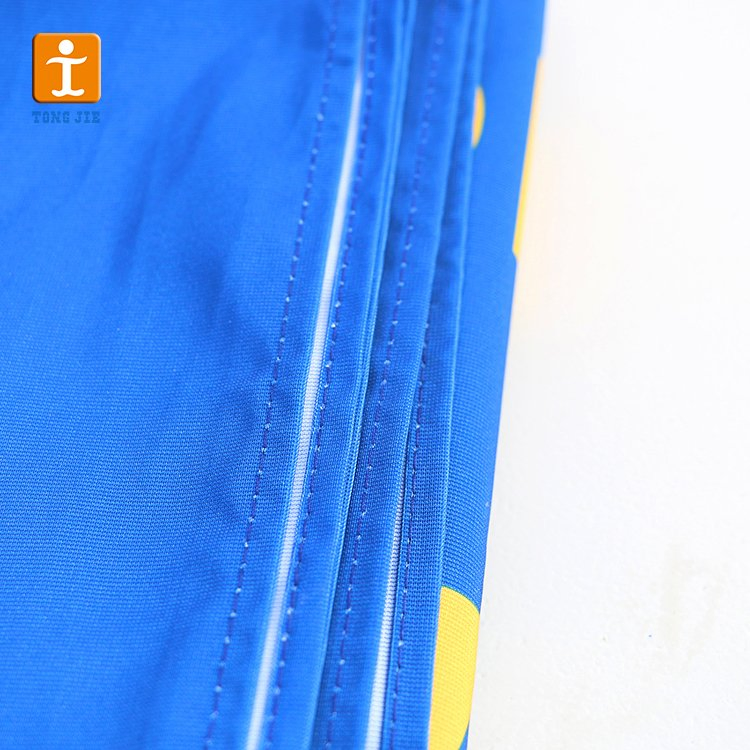 Color Custom Square Advertising High Quality Best Selling Tablecloth