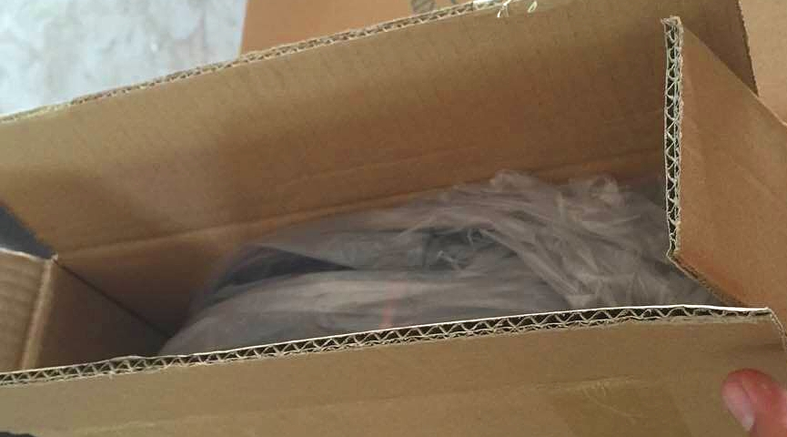 PVC Sealing Strip Seal Strip Edge Guard with Metal Core