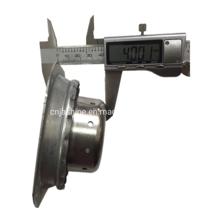 Двухштекерный автомобильный компрессор для Audi