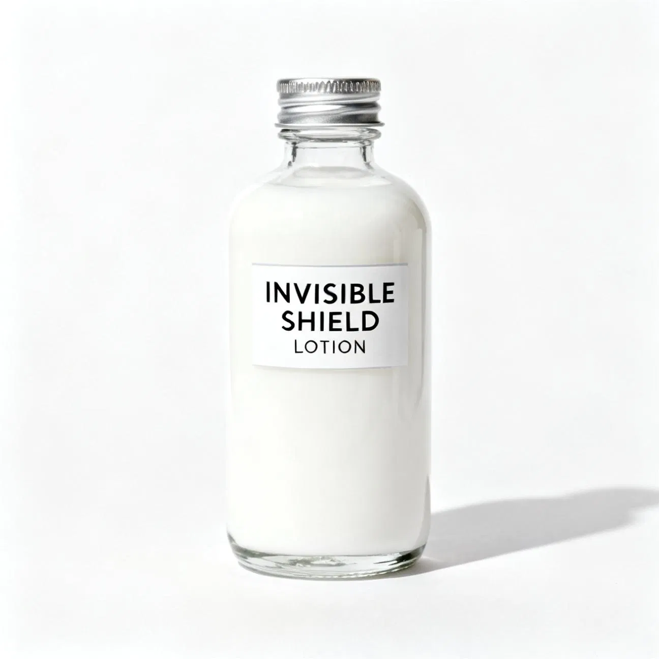 Brightening Panthenol and Ceramide Np Illuminating Face Lotion for Dullness and Fatigue Repair