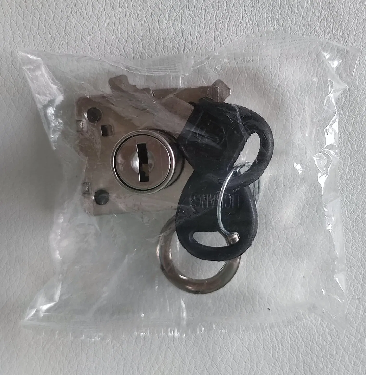 Furniture Hardware Cabinet Drawer Lock Mailbox Lock Office Desk Locks