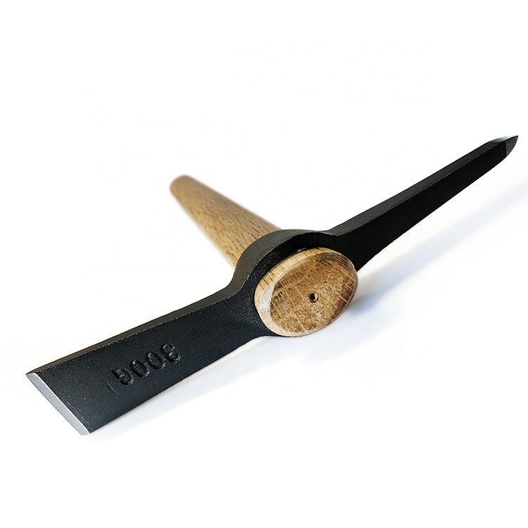 Agriculture Farm Garden Hardware Hand Tools Pickaxe