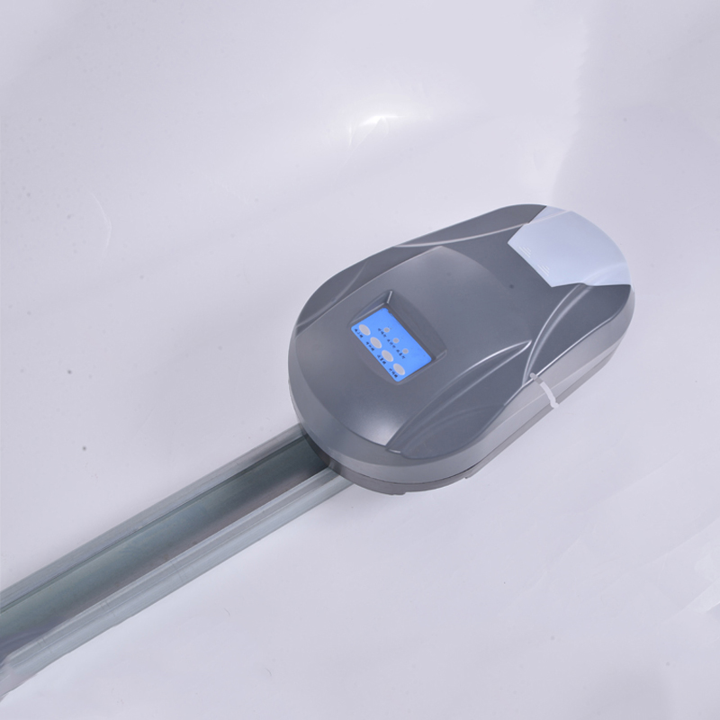 Chain Rail Garage Door Opener Made in China