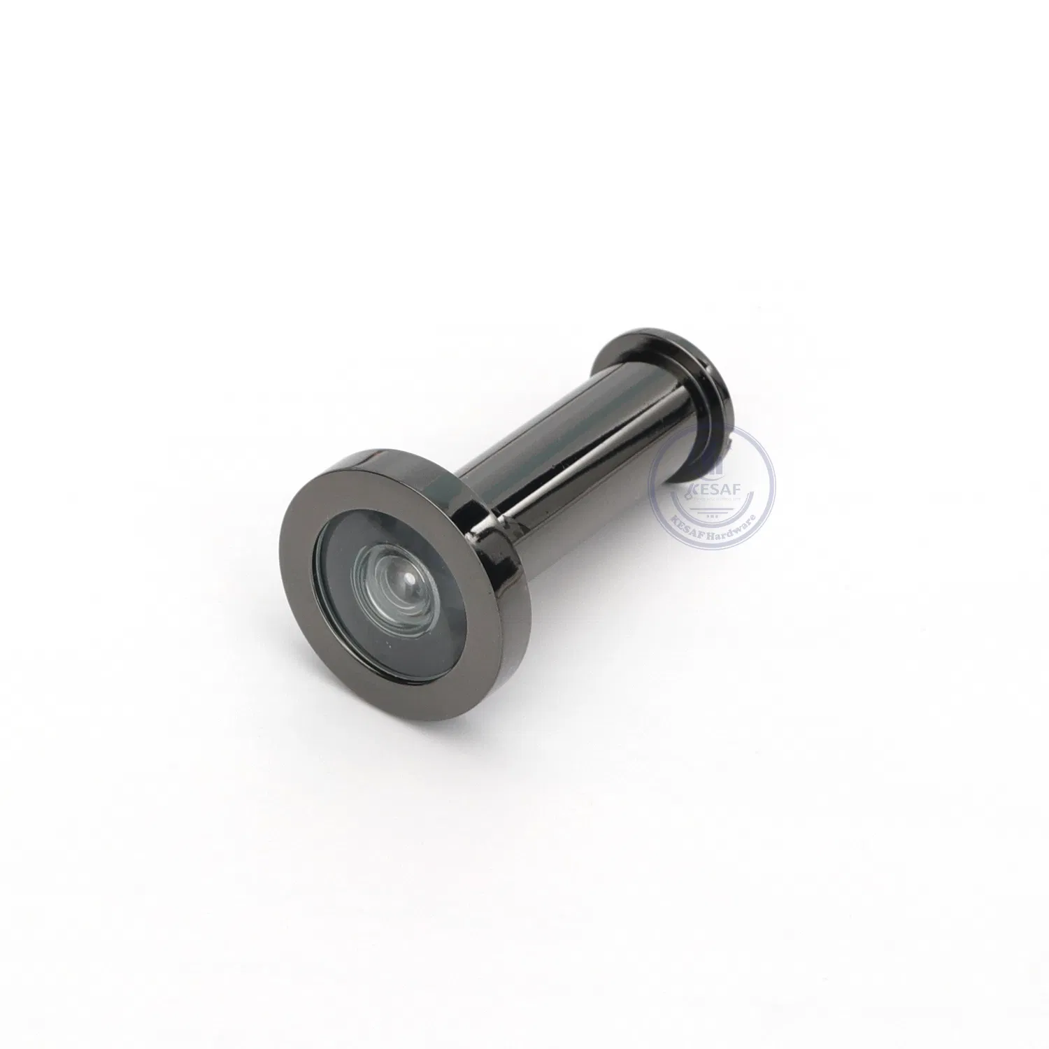 New Design Security Mechanical Door Viewer