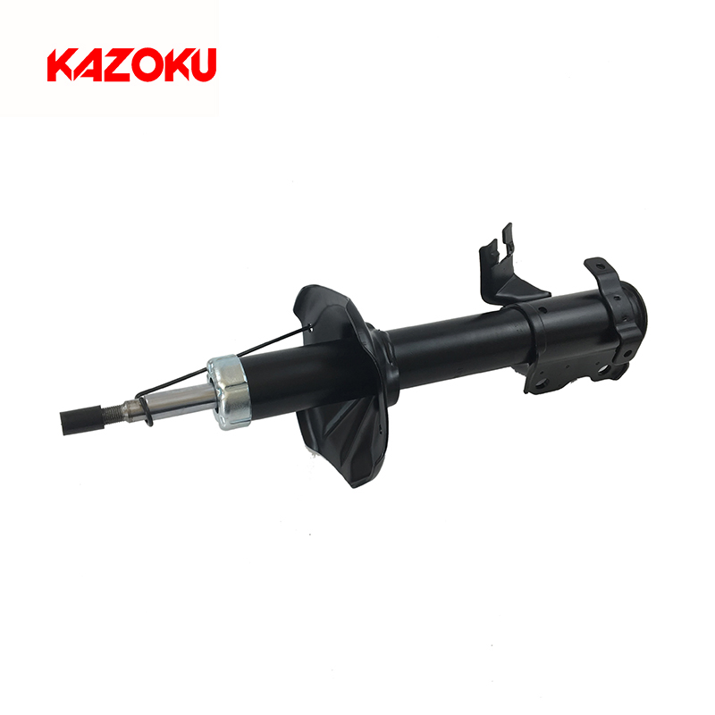 Передний амортизатор KYB для Toyota, Hyundai, Chevrolet N300