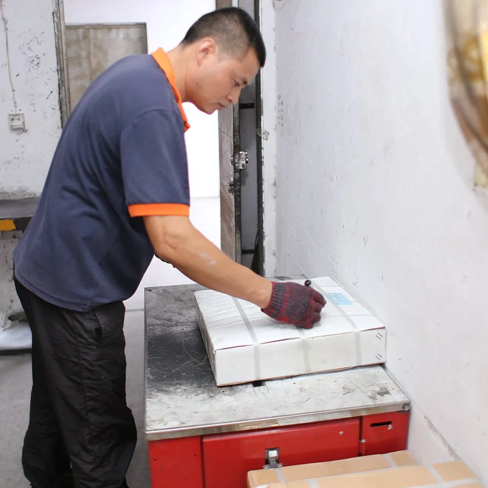 Алмазный канат 11.5 мм для резки бетона и камня