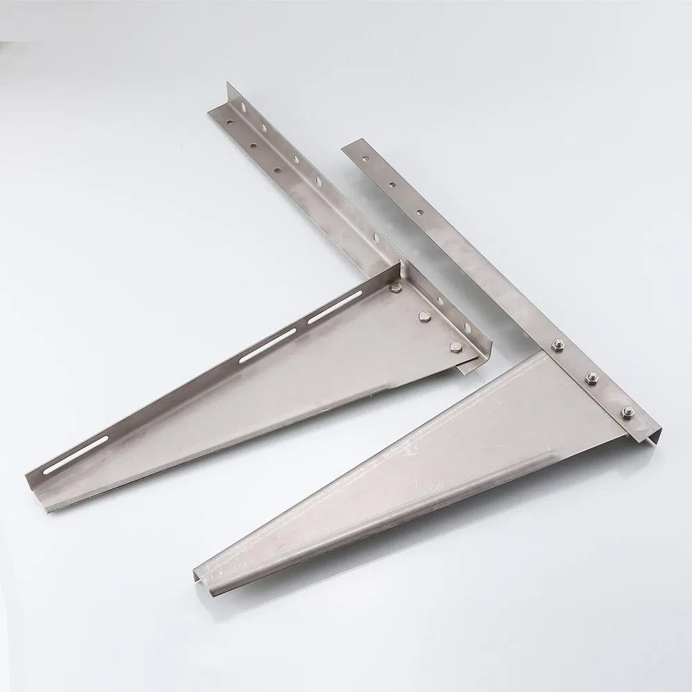 Made in China High Quality AC Bracket for Air Conditioner