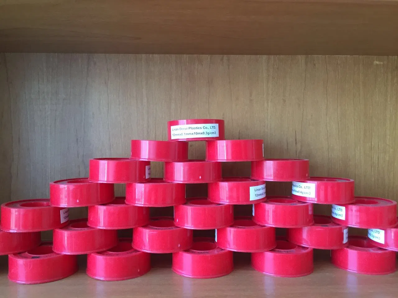 China Market Wholesale Tape Best Selling Products in Japan