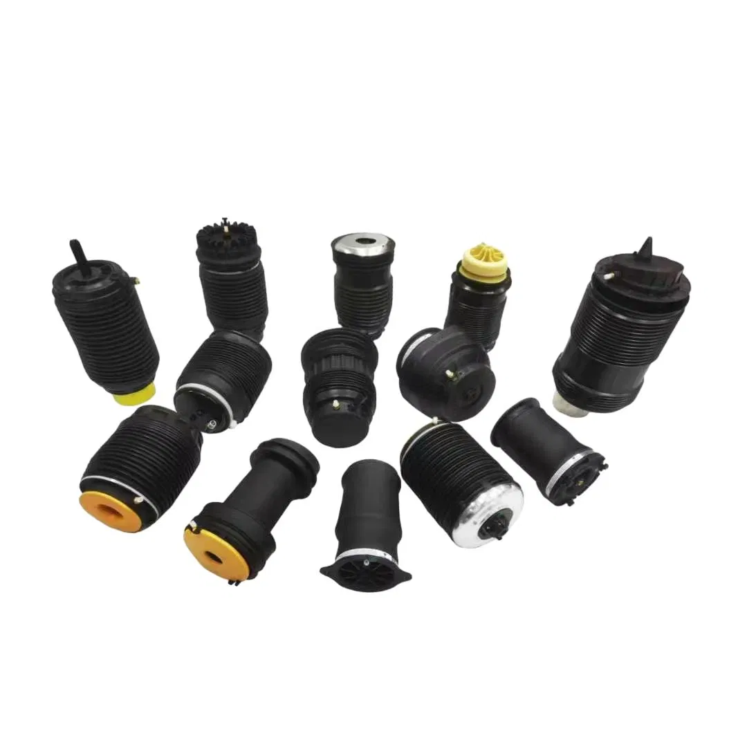 Комплект для ремонта шин Mercedes-Benz R-Class W251/V251