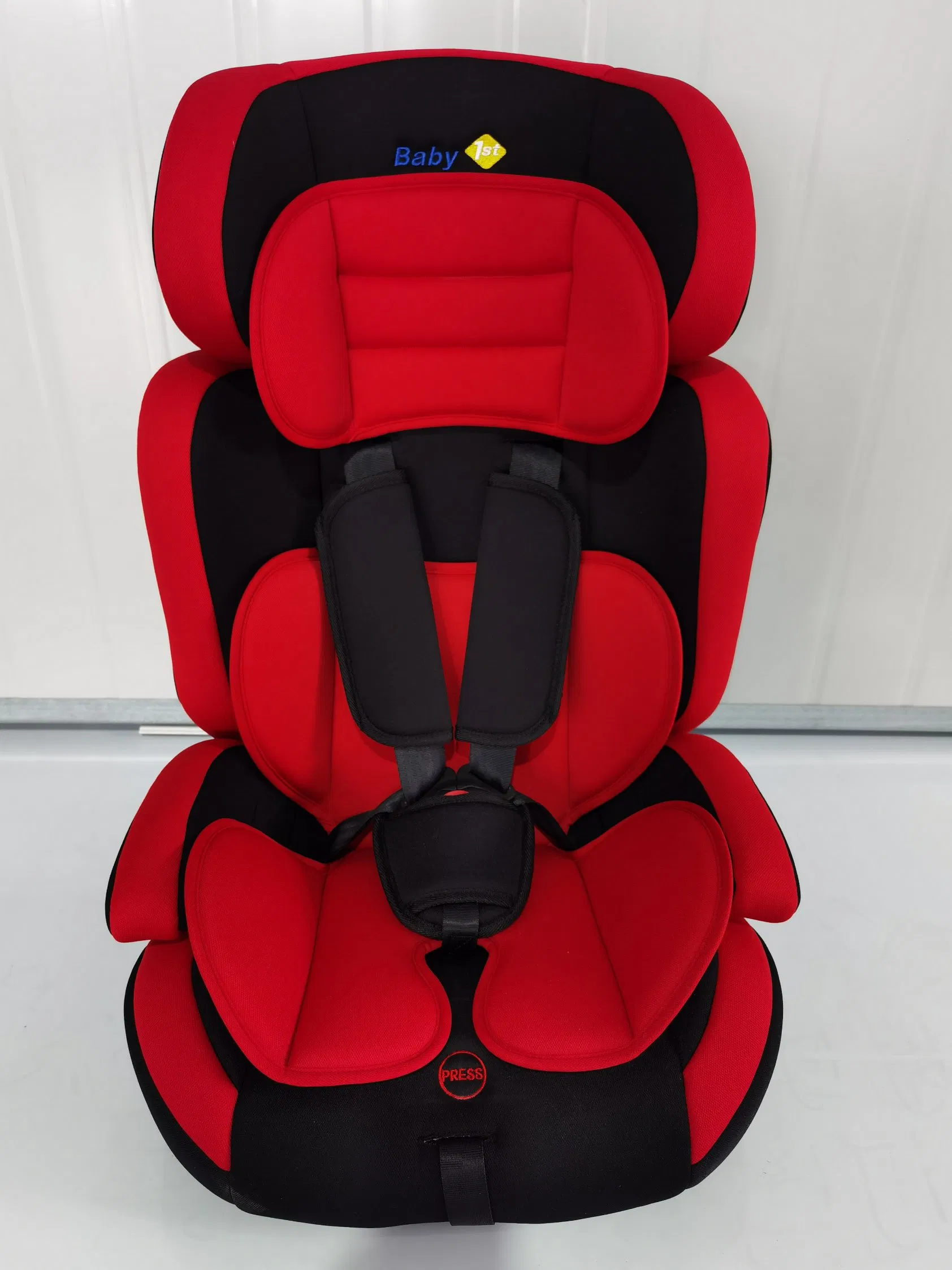 Best Price High Quality Baby Car Seat